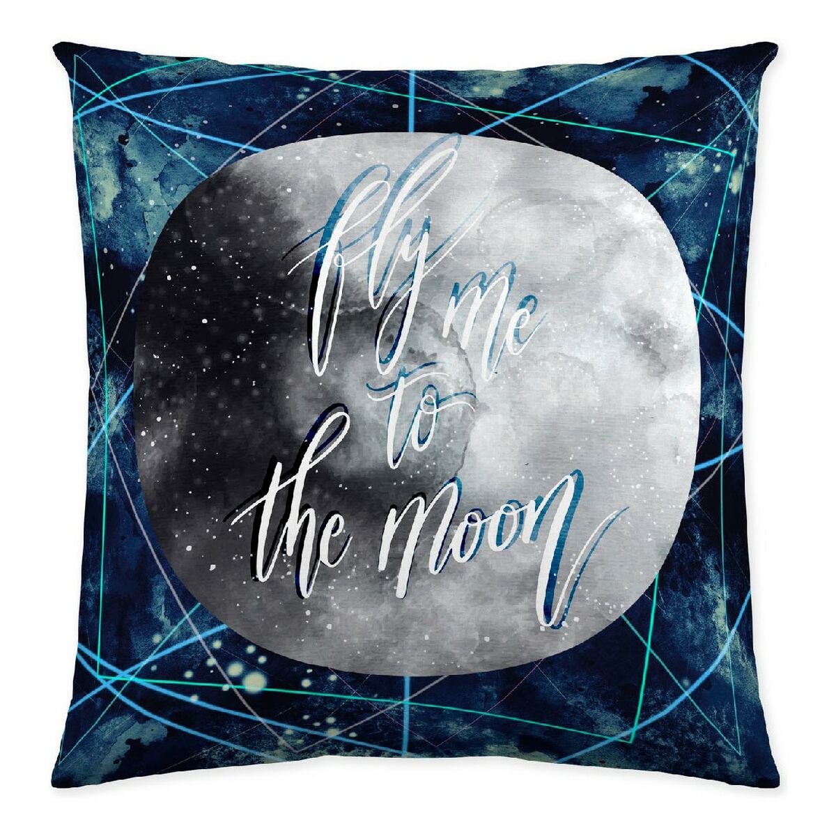 S2804470_0 S2804470_0