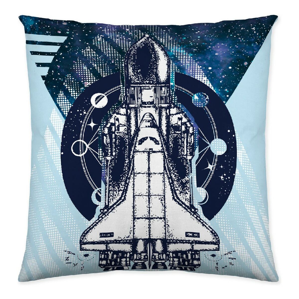 S2804470_1 S2804470_1