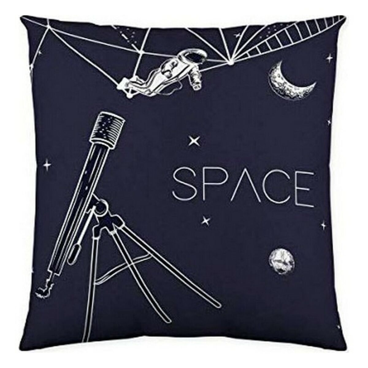 S2800535_0 S2800535_0