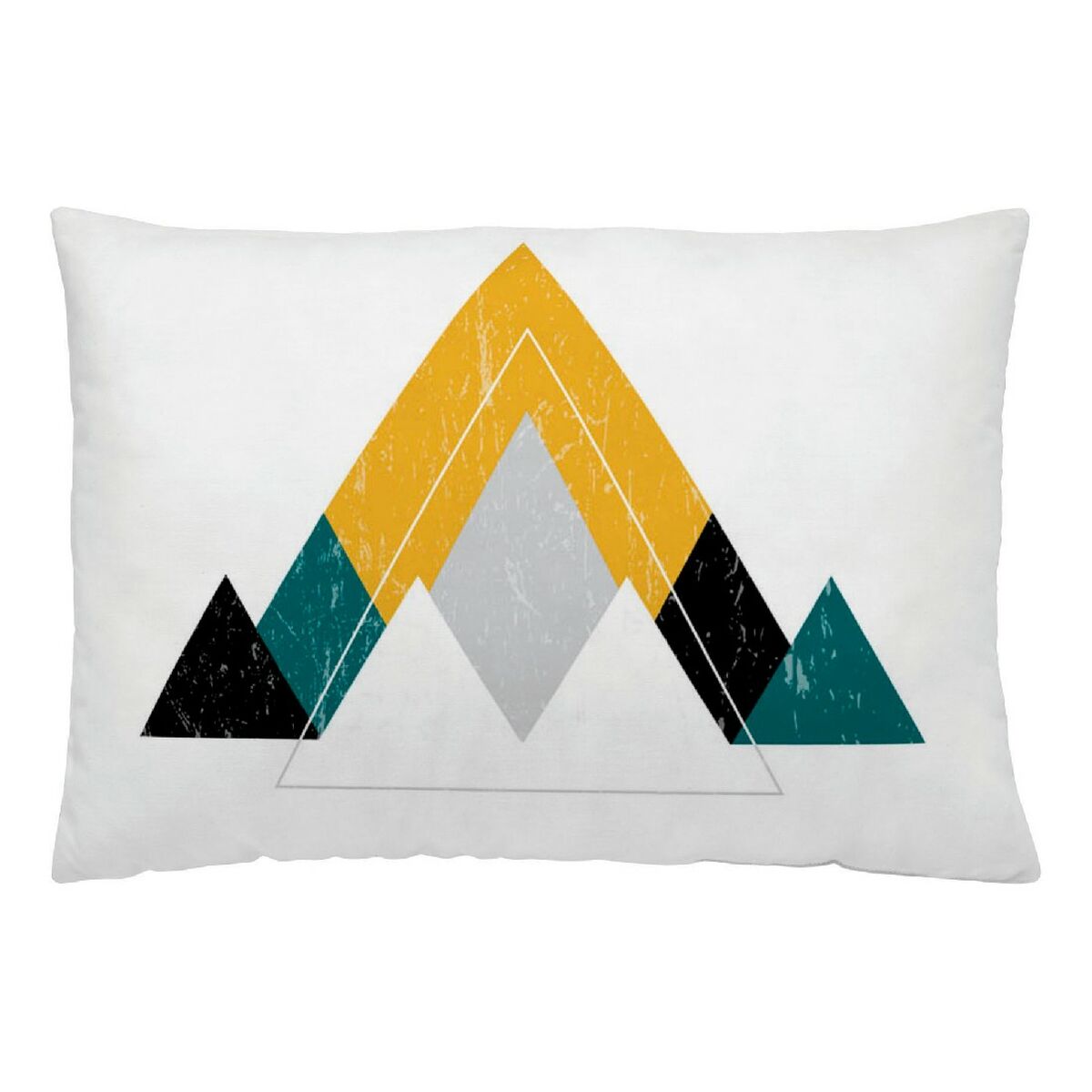 S2804483_1 S2804483_1