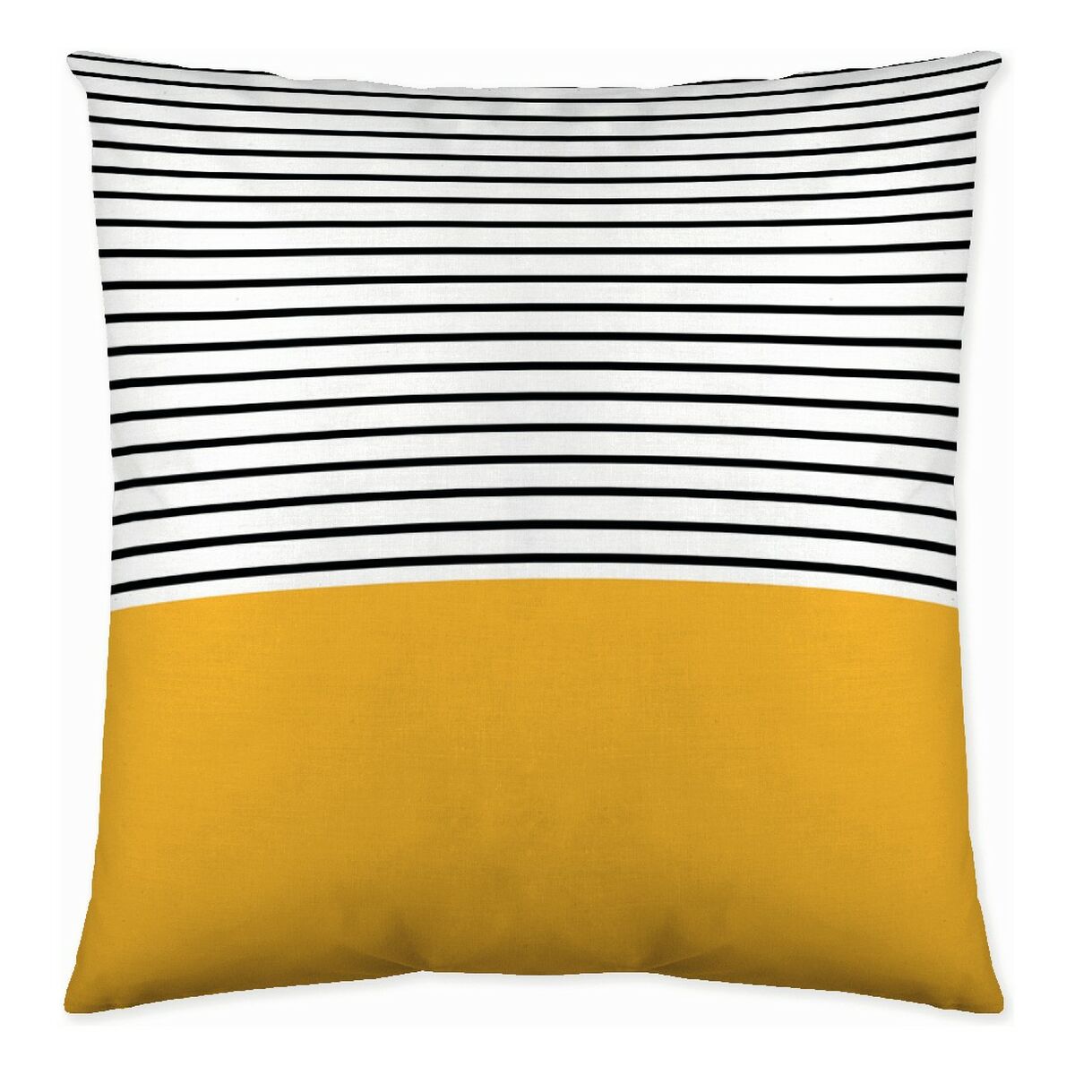 S2804471_0 S2804471_0