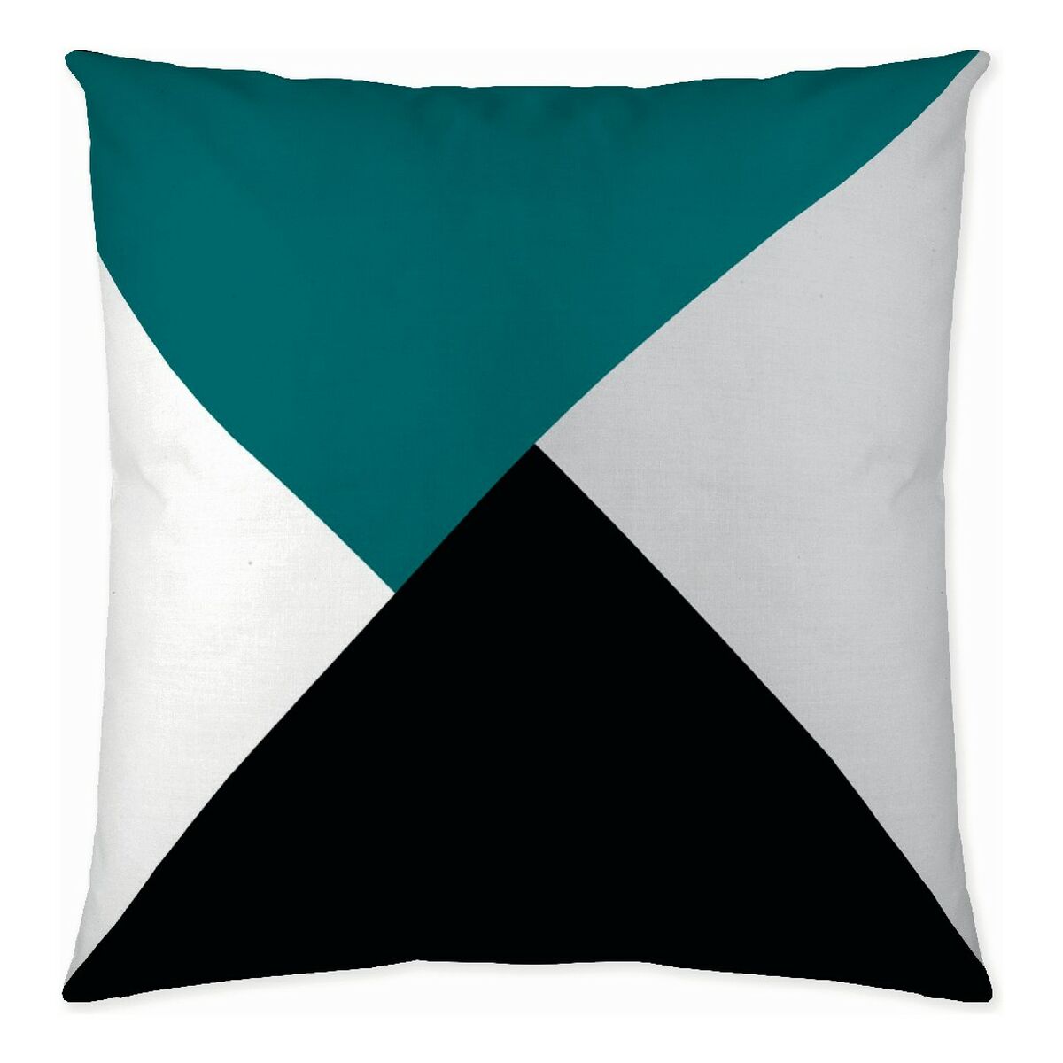 S2804471_1 S2804471_1