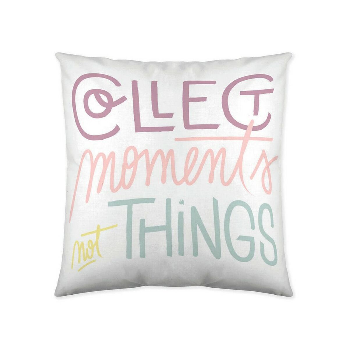 S2806072_1 S2806072_1