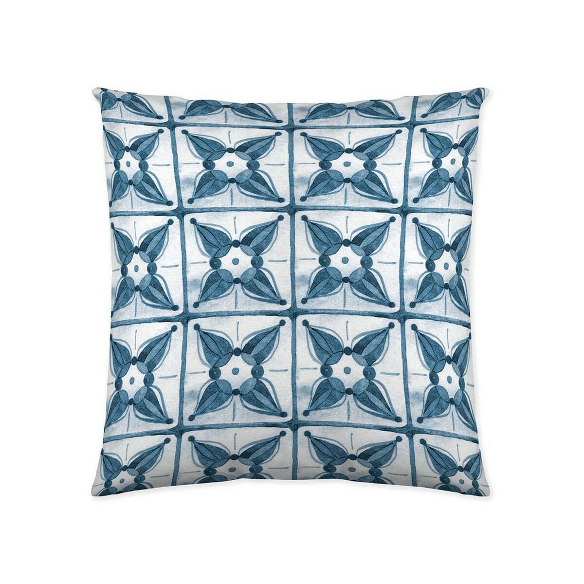 S2806084_0 S2806084_0