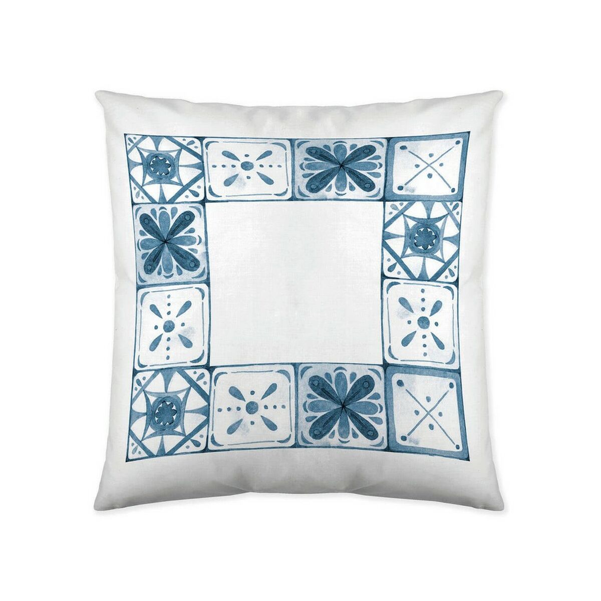 S2806084_1 S2806084_1