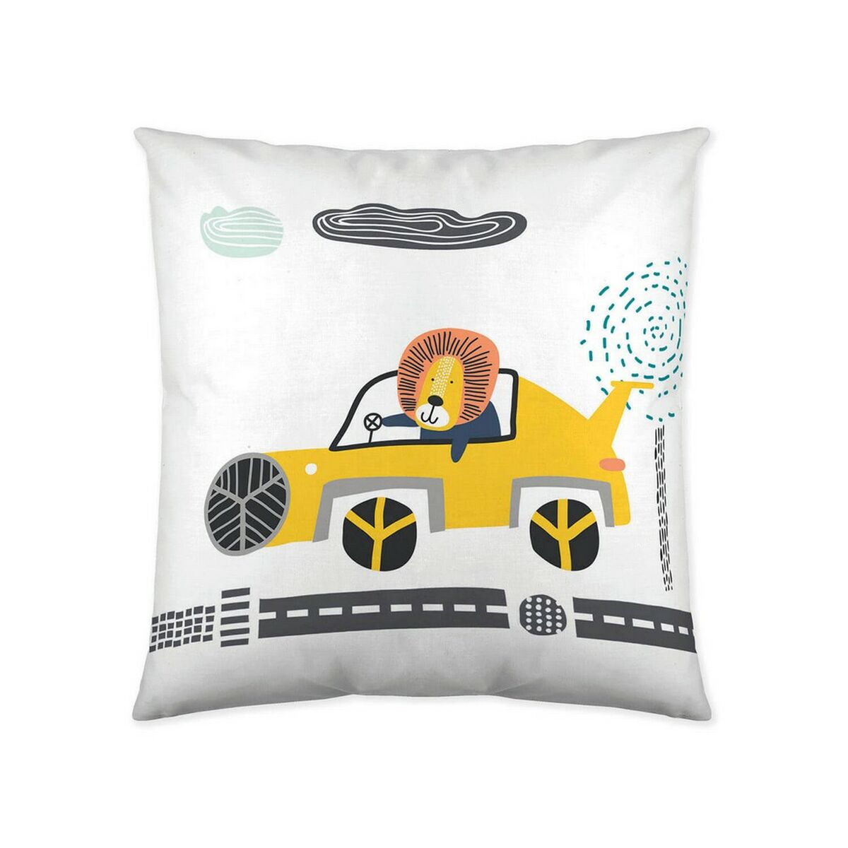 S2806085_1 S2806085_1