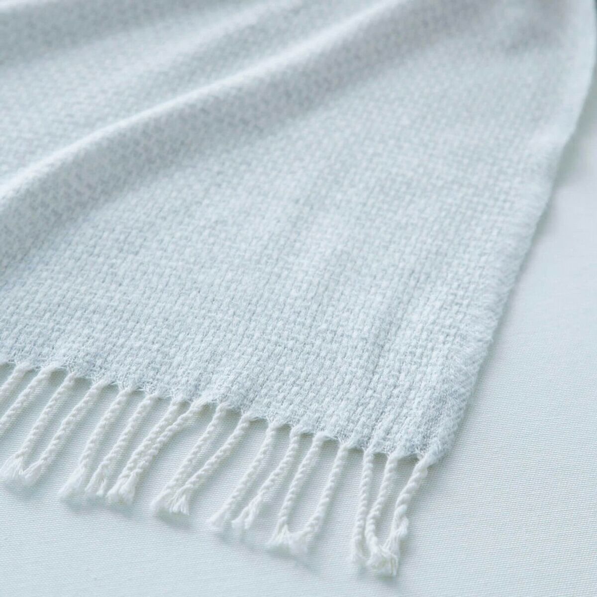 S2806135_2 S2806135_2