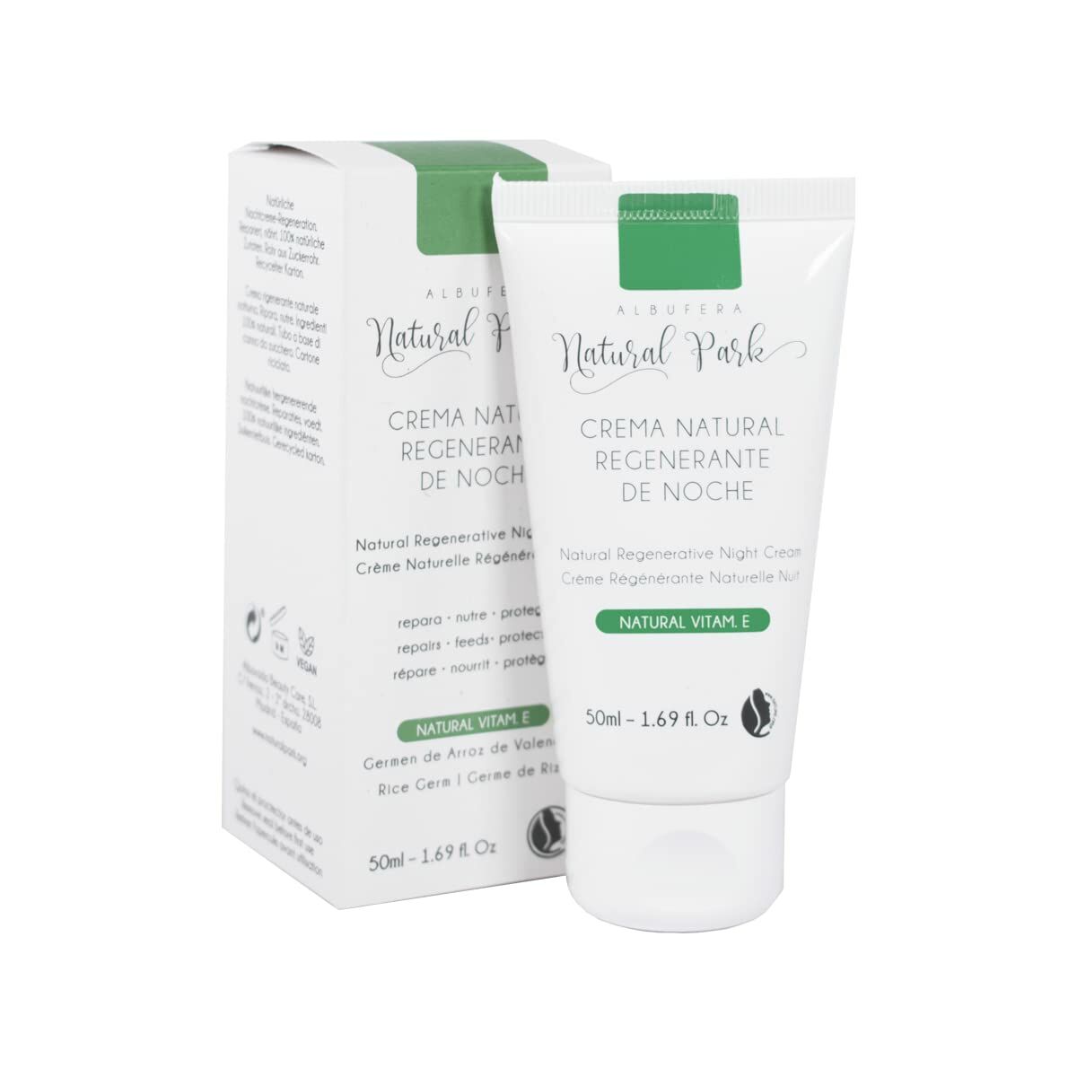 S05104991_0 S05104991_0