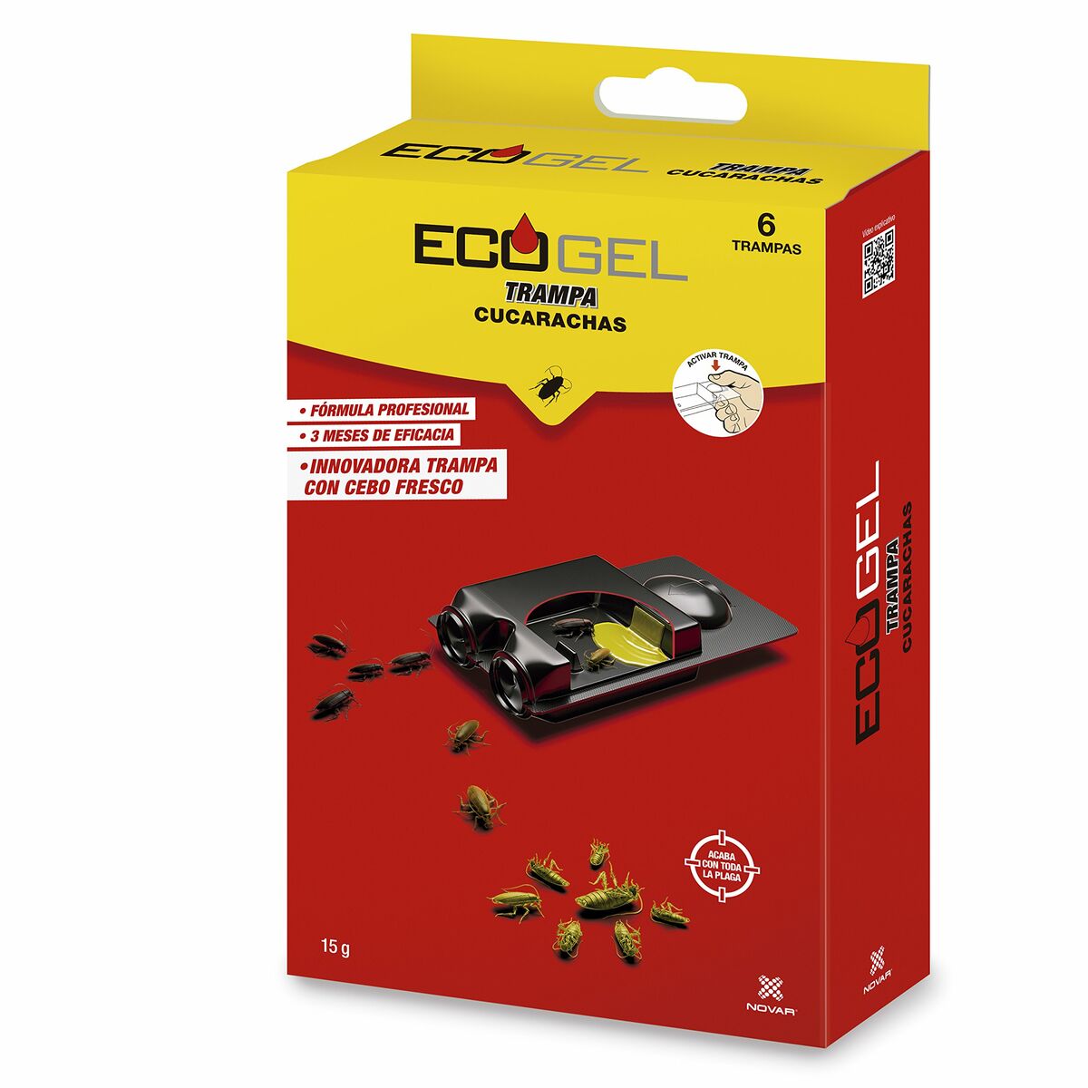 S7914854_0 S7914854_0