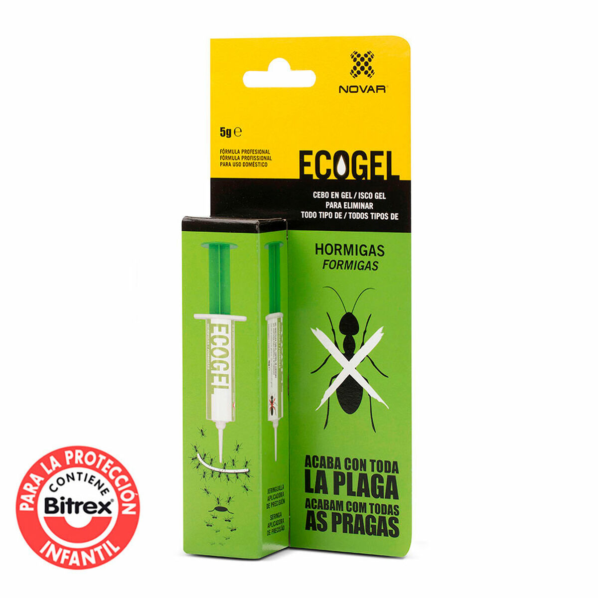 S7914852_1 S7914852_1