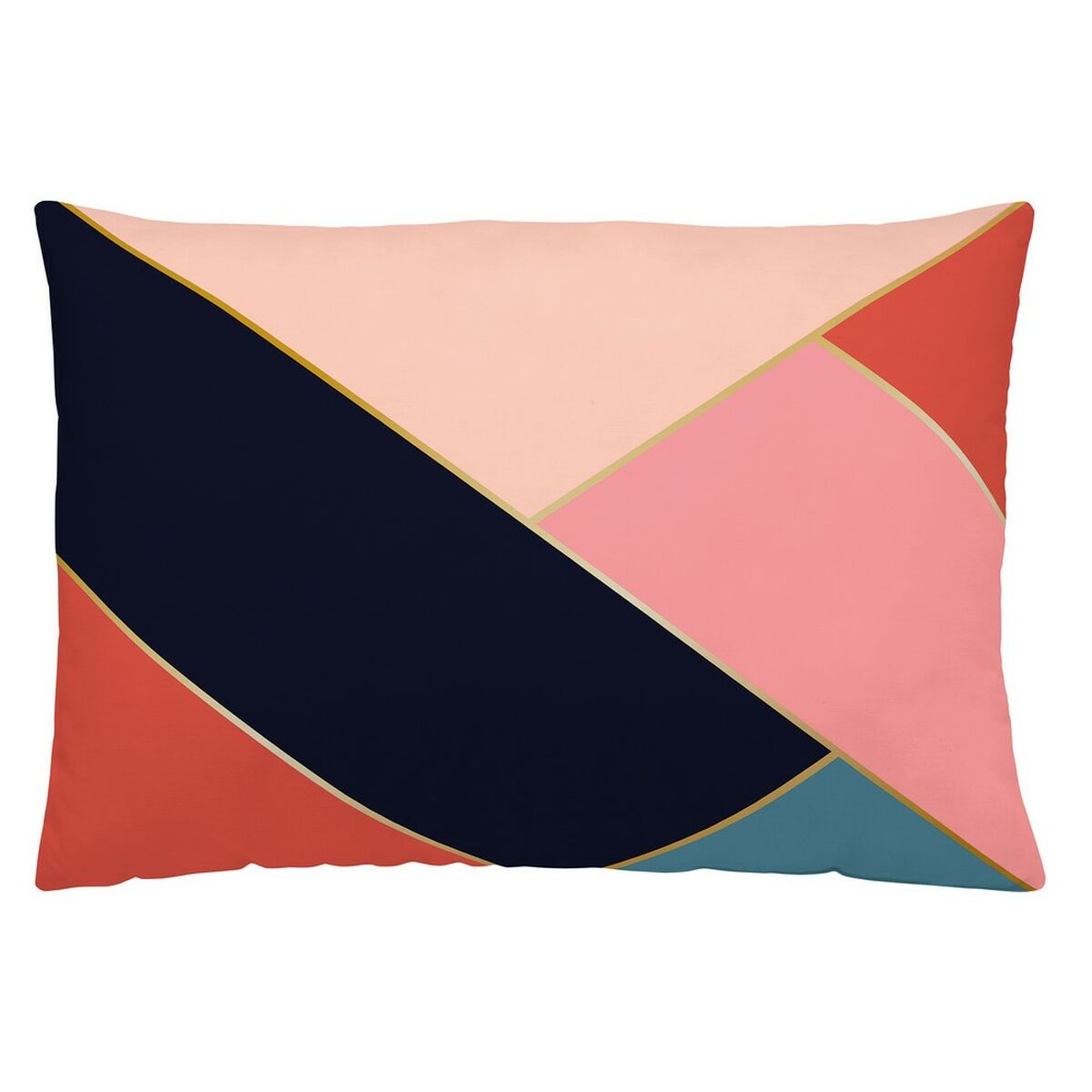 S2806233_1 S2806233_1