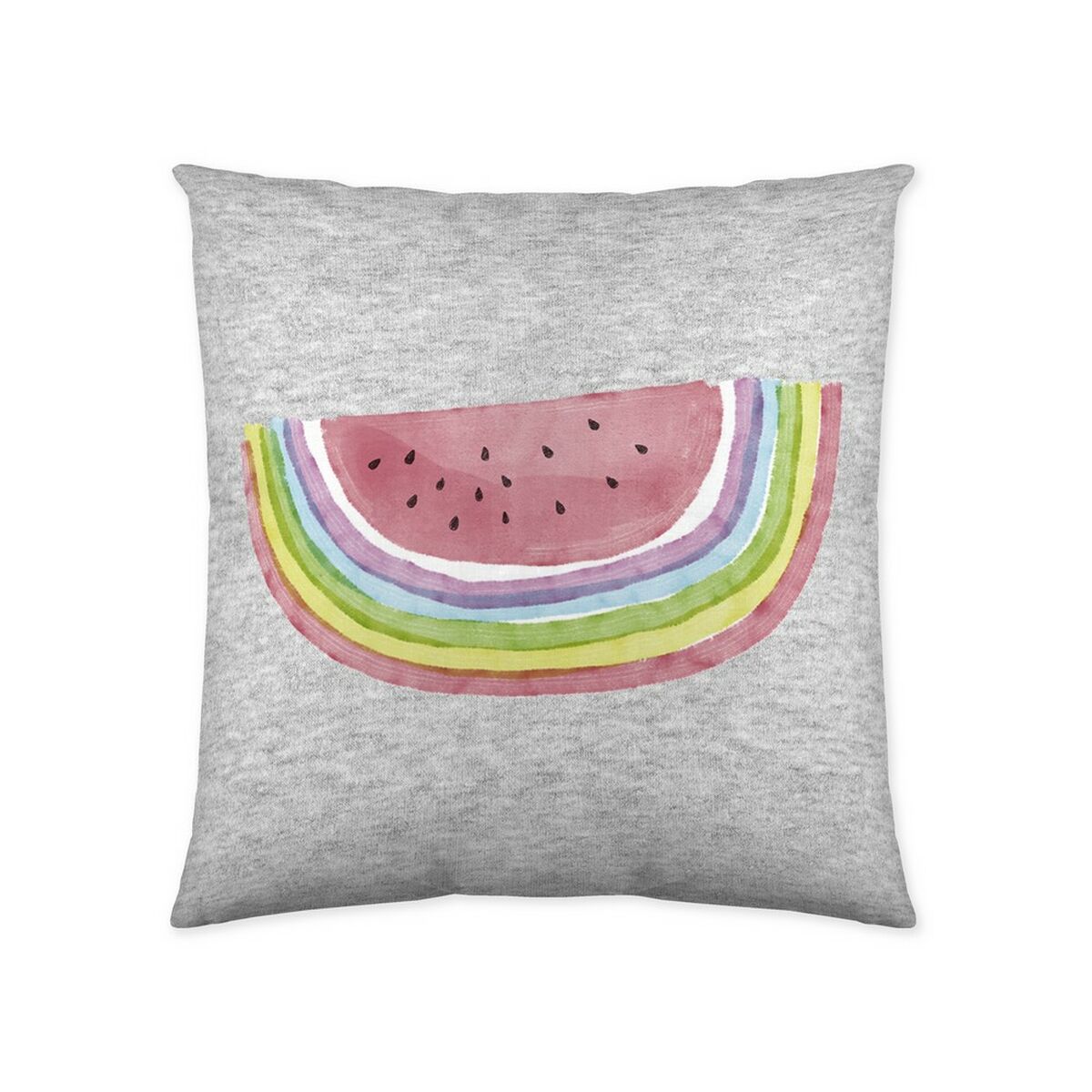 S2806464_1 S2806464_1