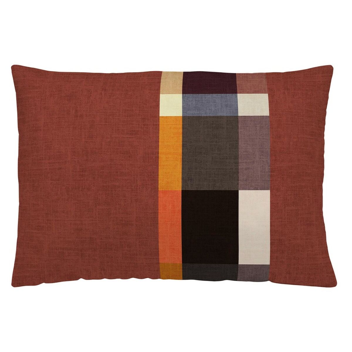 S2806466_1 S2806466_1