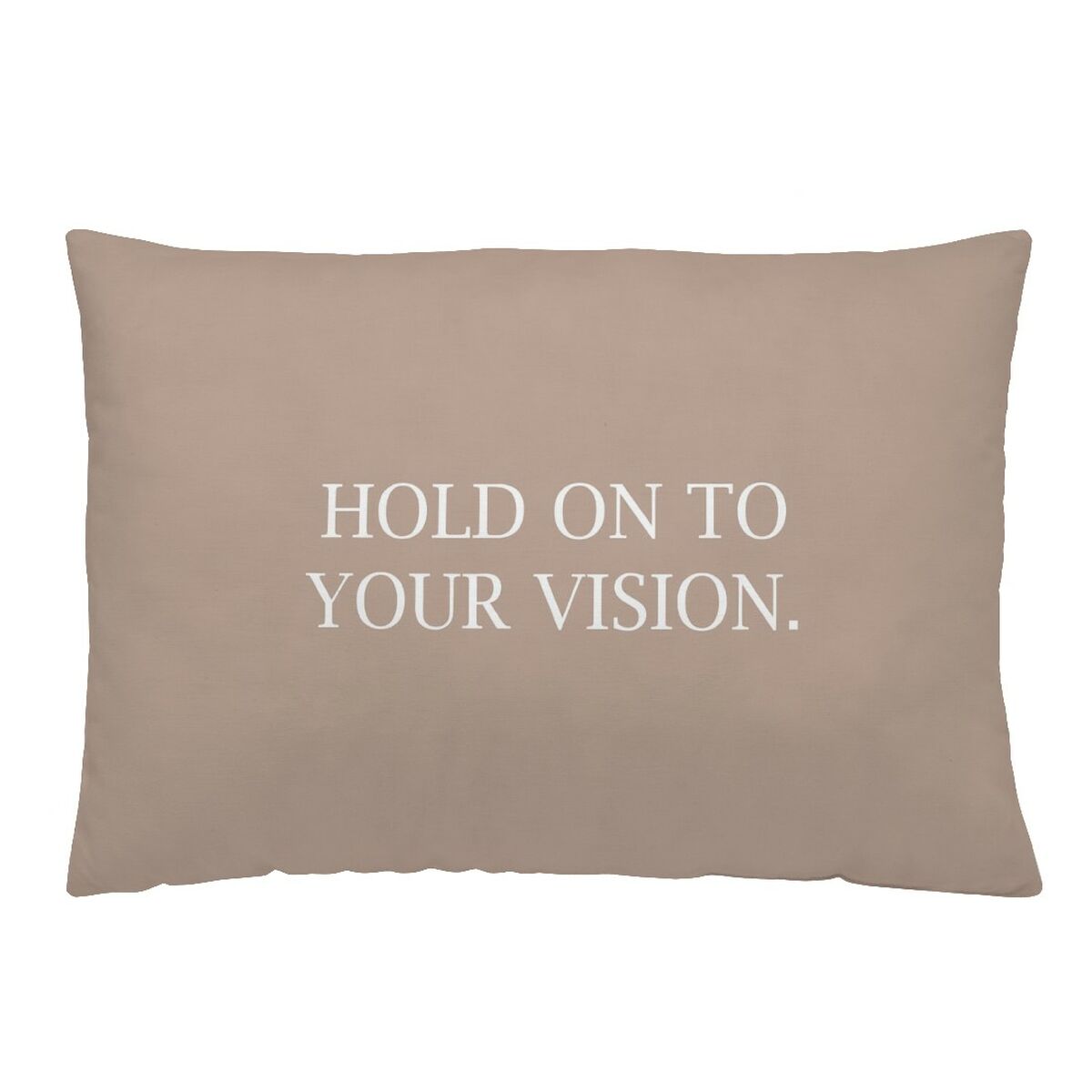 S2804490_0 S2804490_0