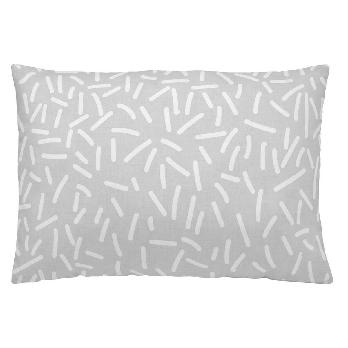 S2806468_1 S2806468_1