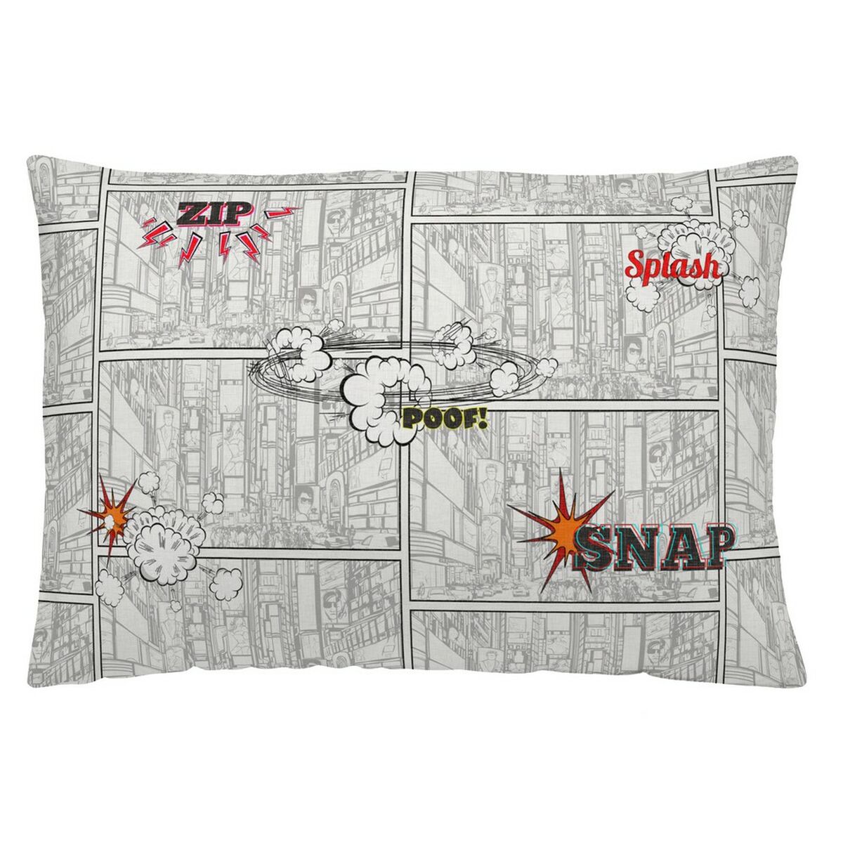 S2806470_1 S2806470_1