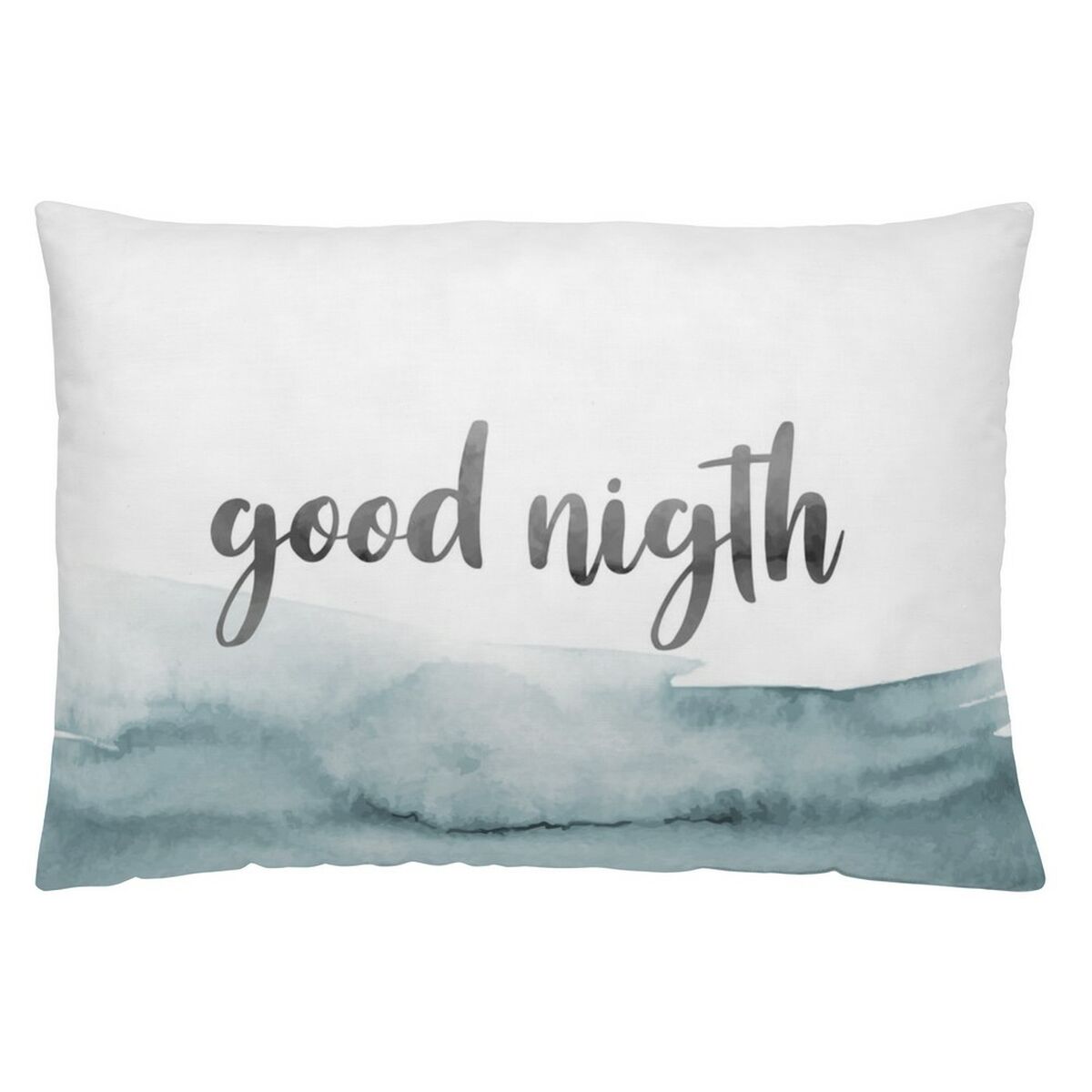 S2806583_1 S2806583_1