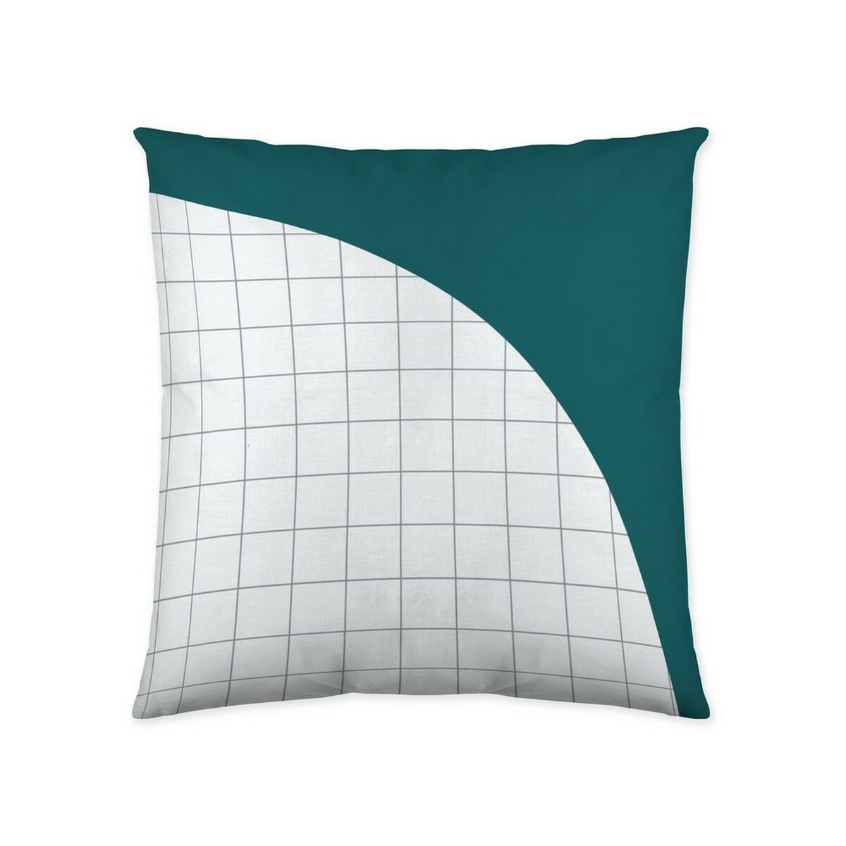 S2806820_0 S2806820_0