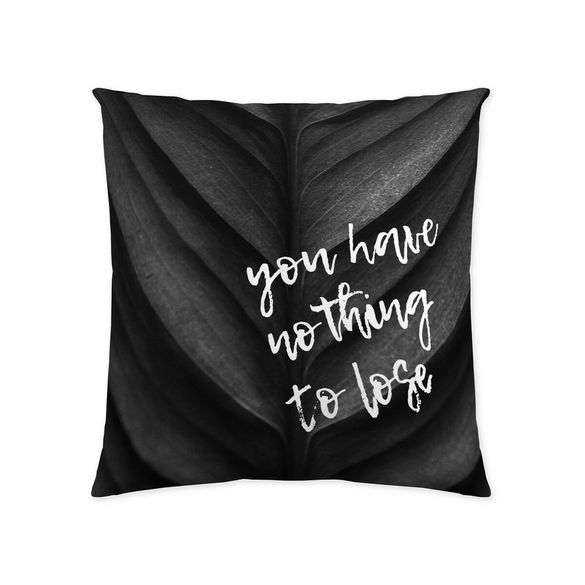 S2806822_0 S2806822_0