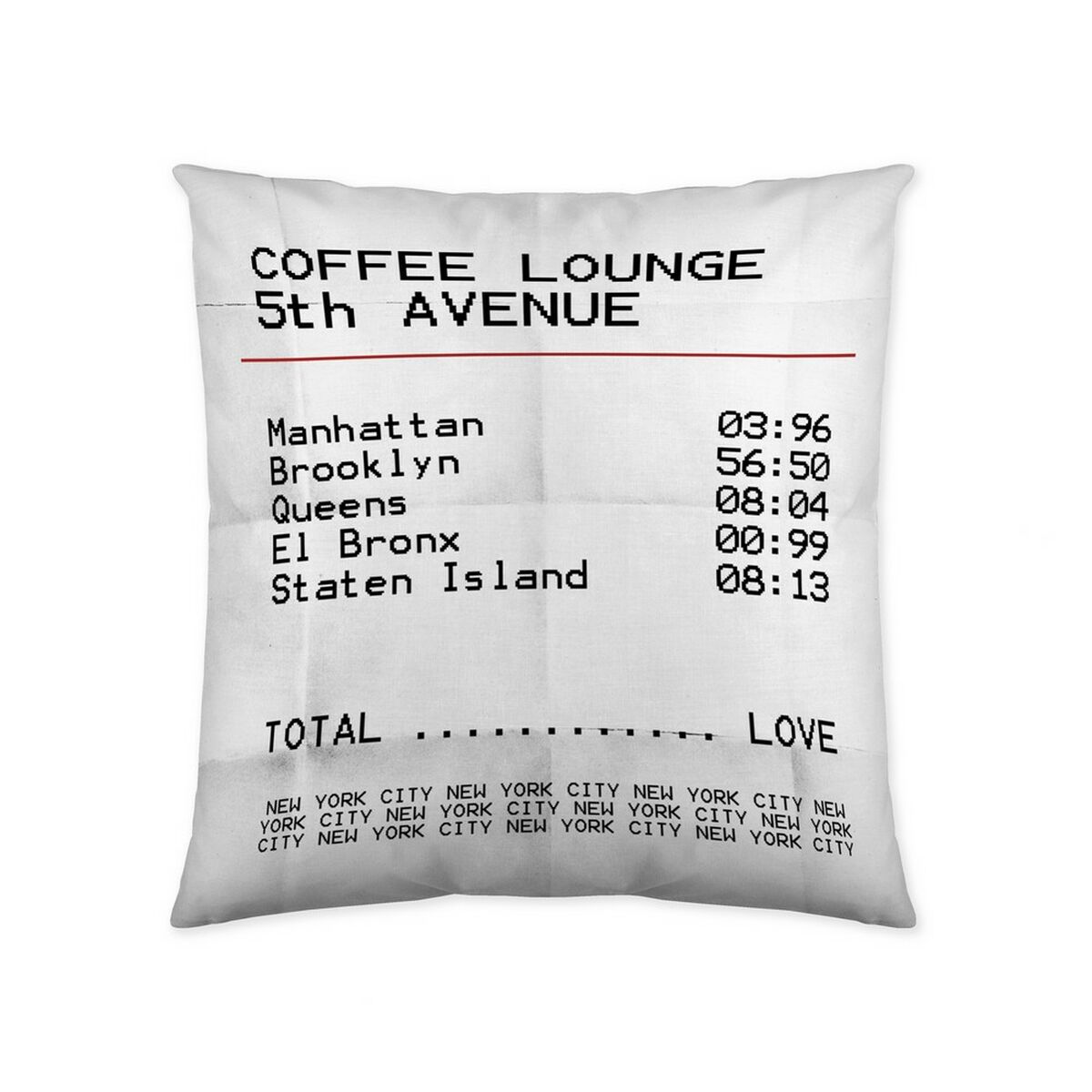 S2806823_0 S2806823_0