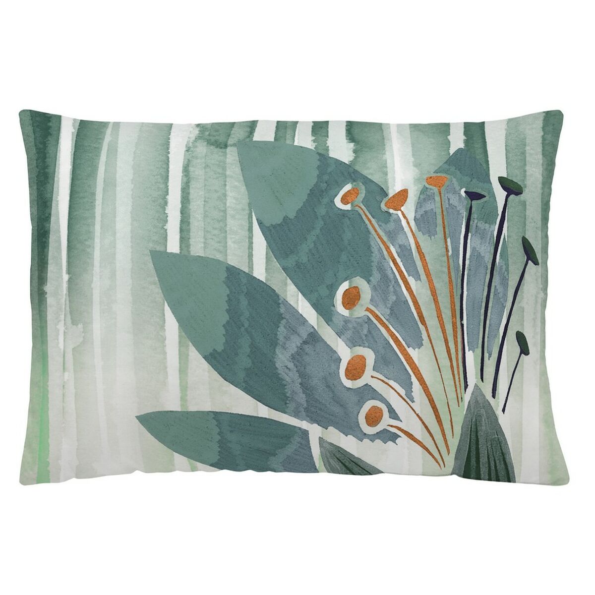 S2806837_1 S2806837_1