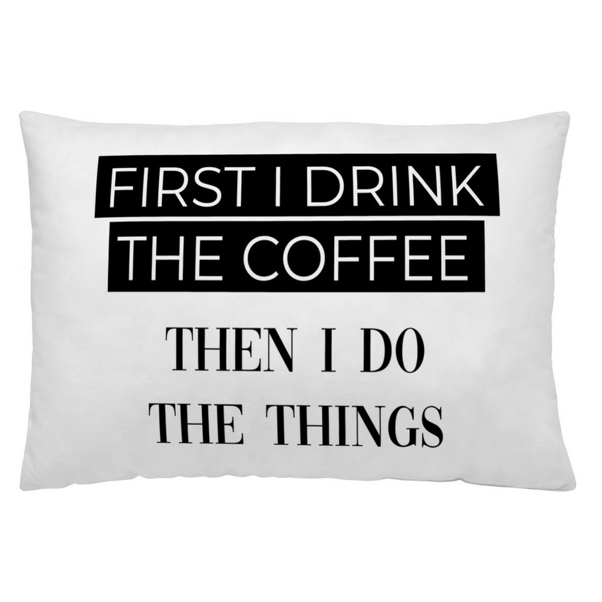 S2806838_0 S2806838_0