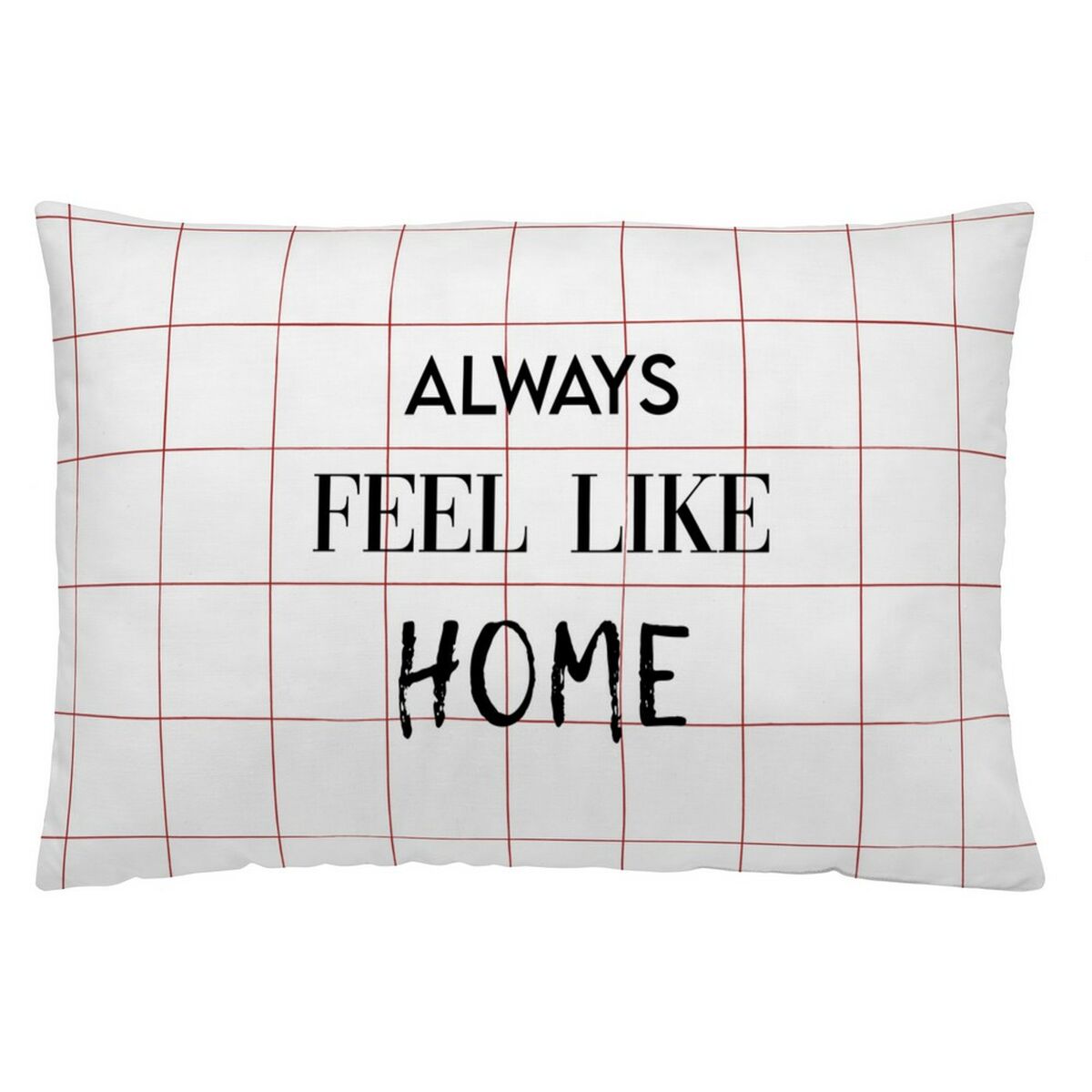 S2806839_1 S2806839_1