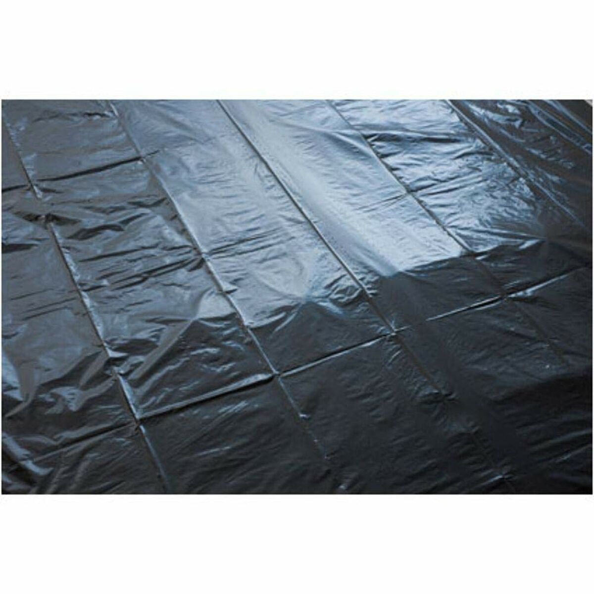 S7105923_1 S7105923_1