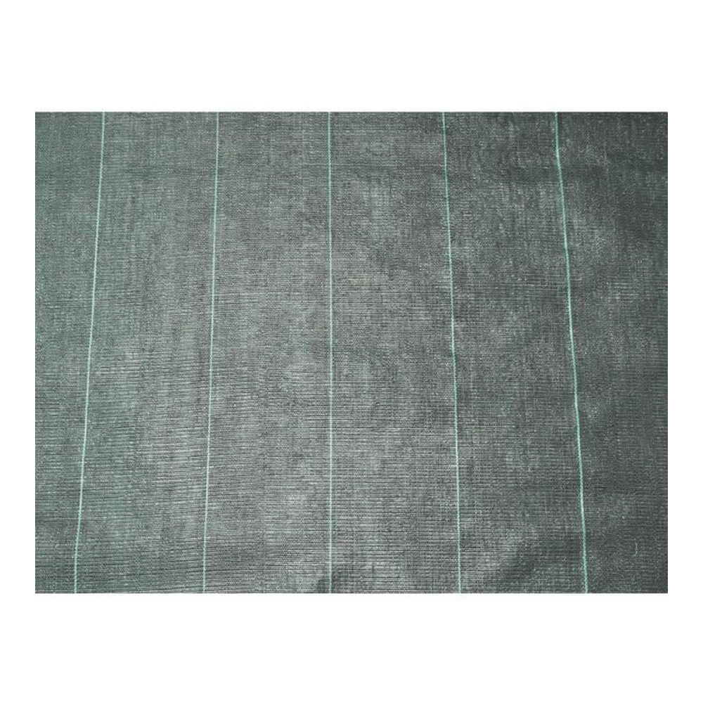 S7145432_0 S7145432_0