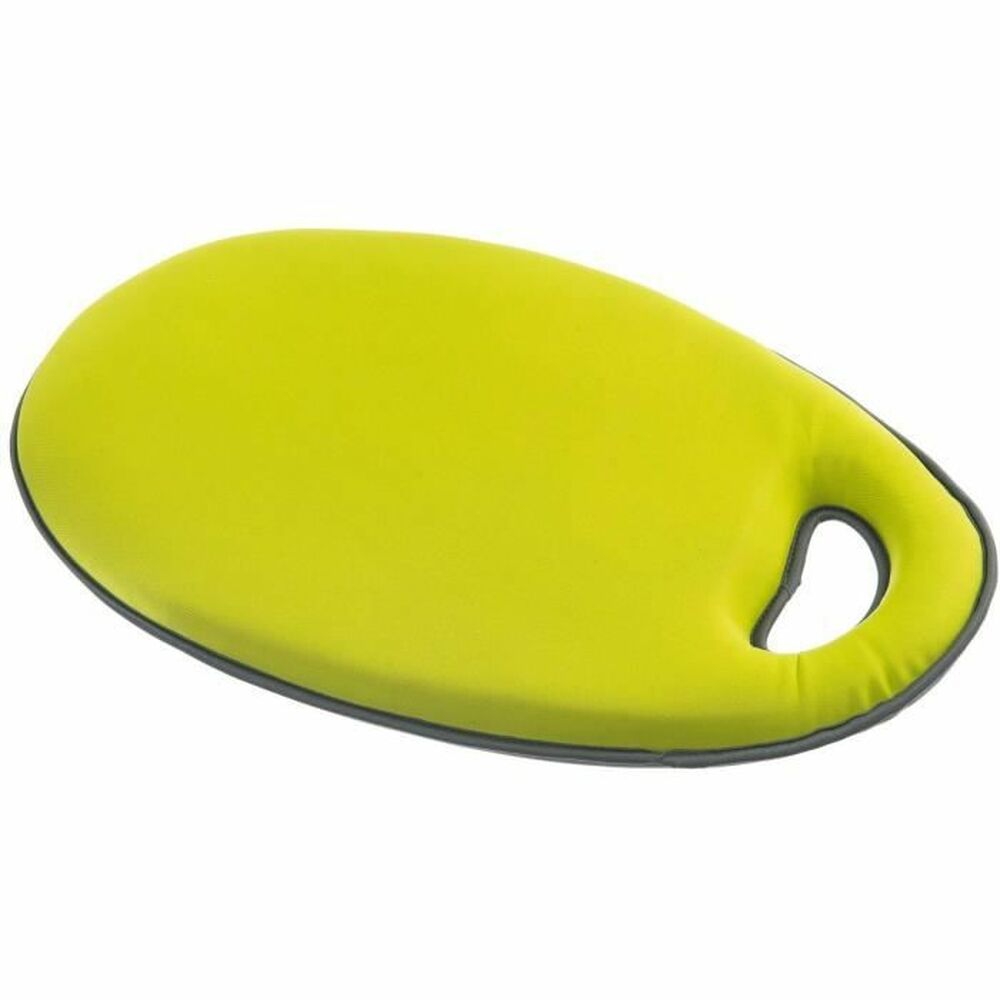 S7153254_0 S7153254_0