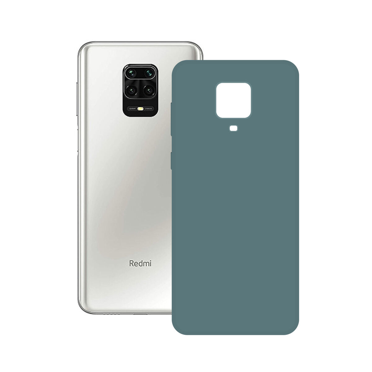 S1904882_1 S1904882_1