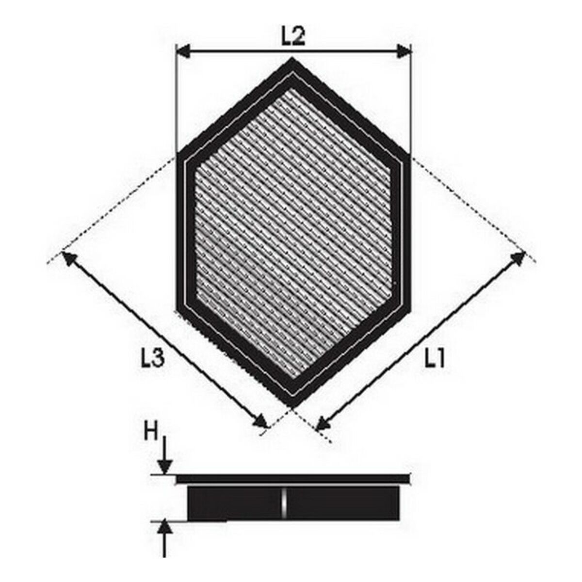 S3713430_2 S3713430_2