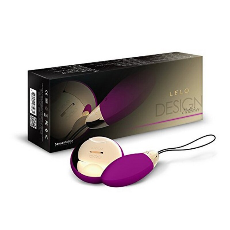 S13010036_5 S13010036_5