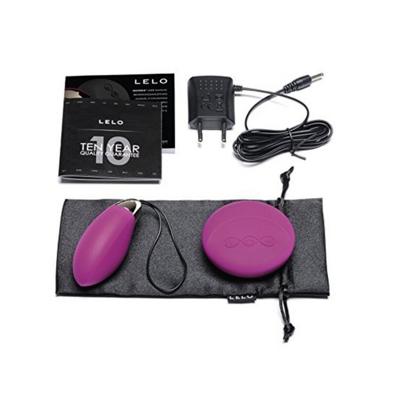 S13010036_3 S13010036_3