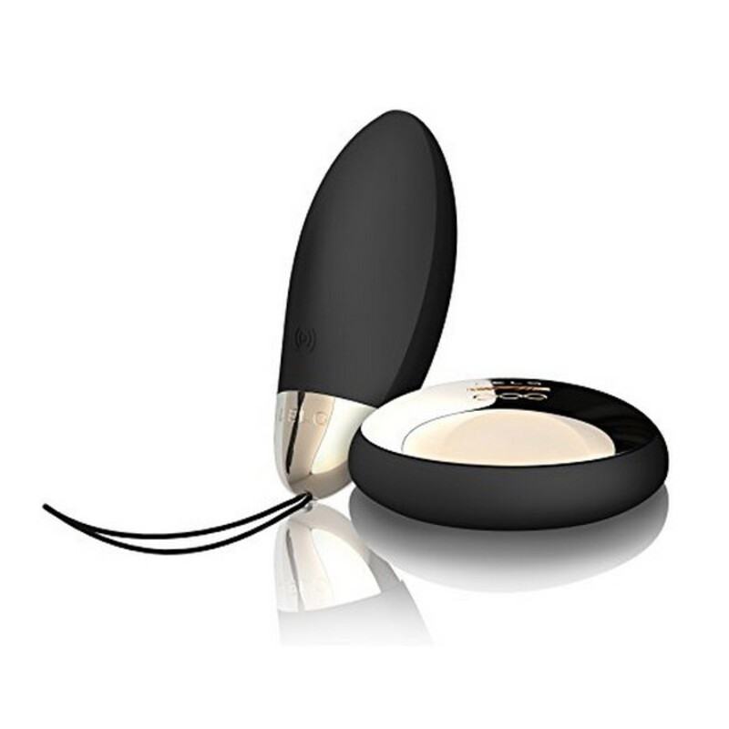 S13010036_8 S13010036_8