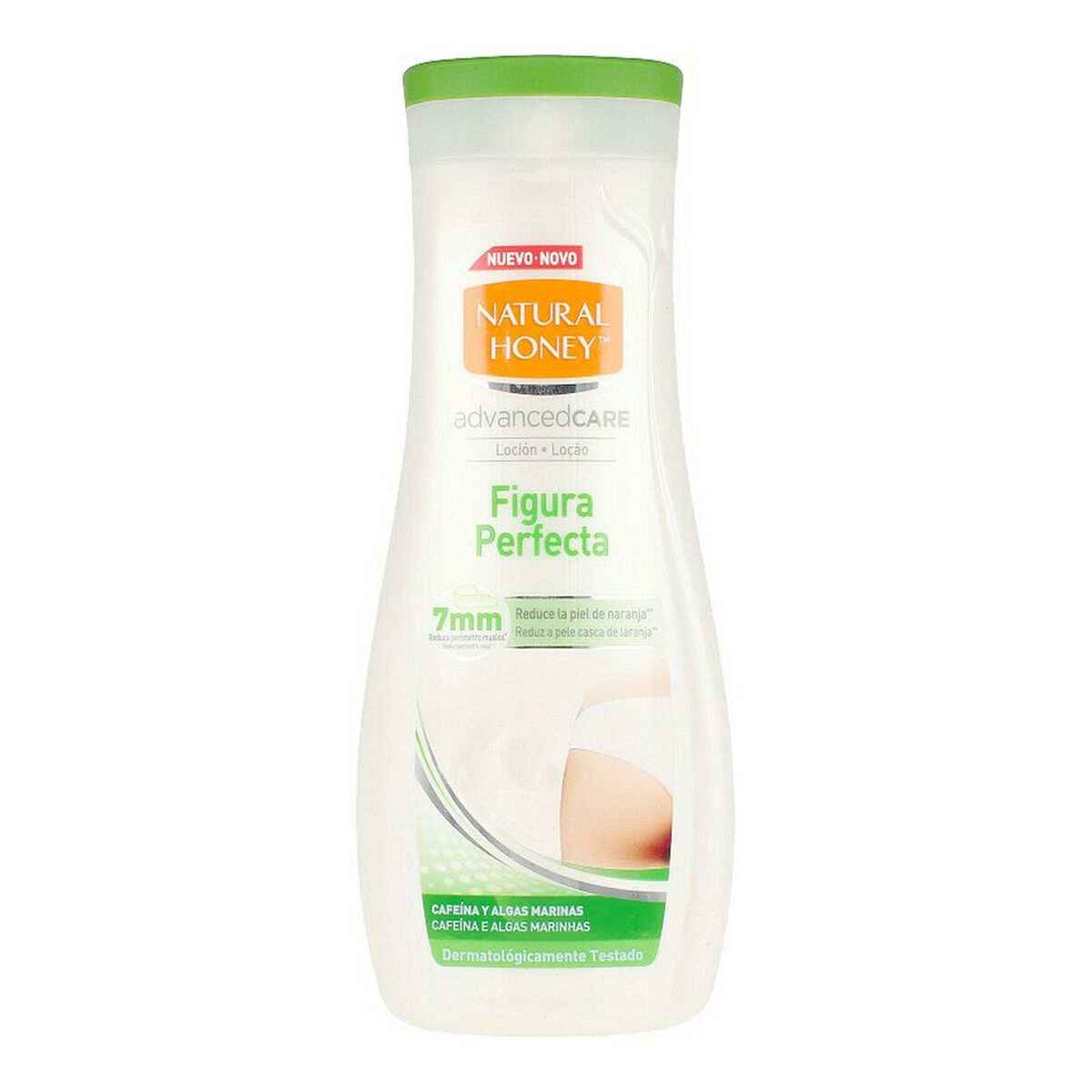 S0586290_0 S0586290_0