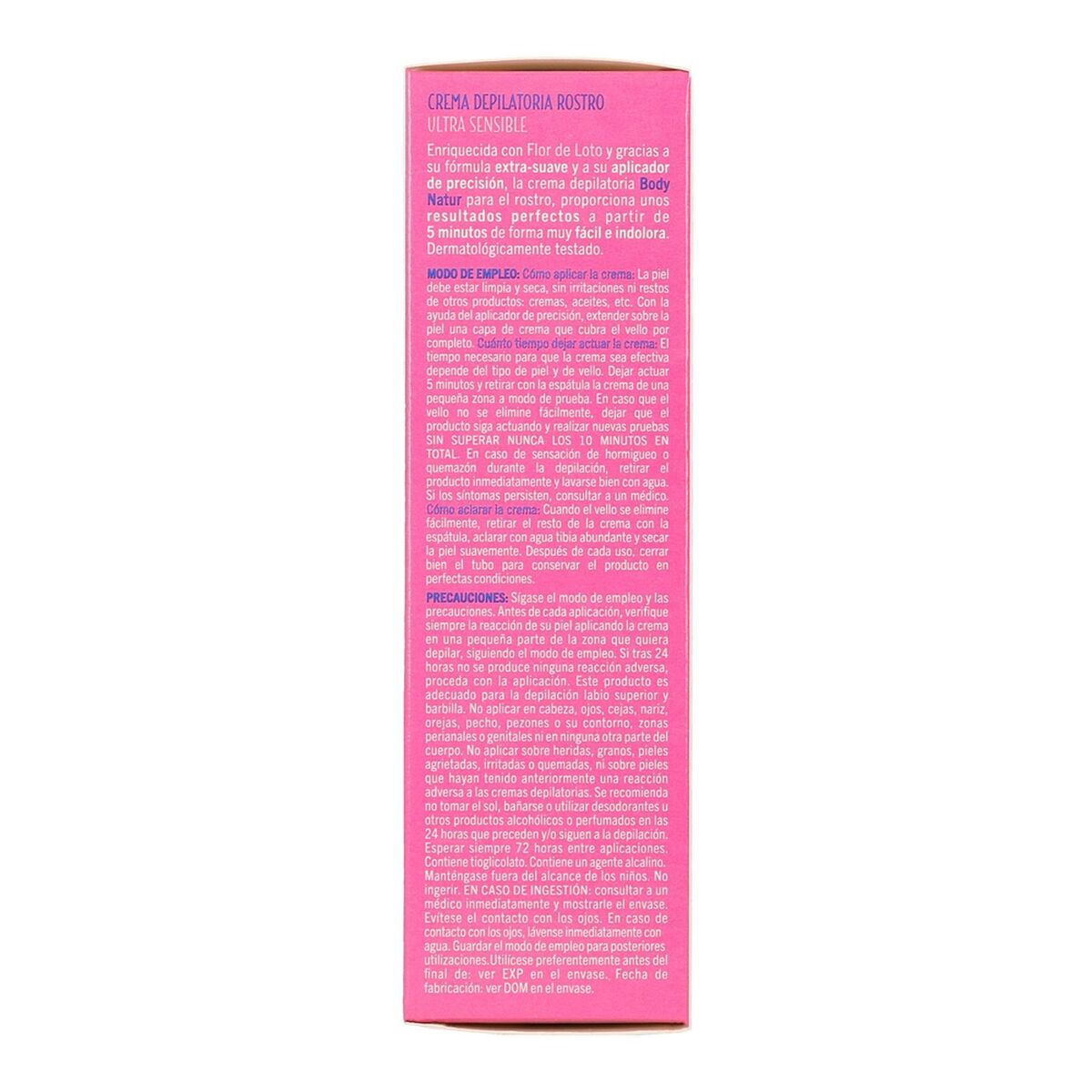 S4604037_3 S4604037_3