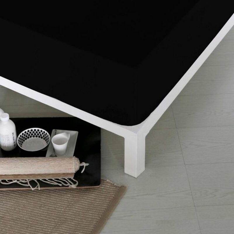 S2803289_0 S2803289_0