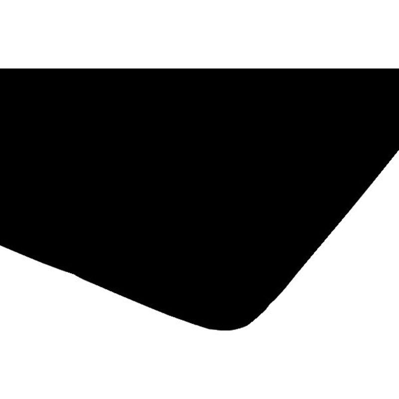 S2803289_2 S2803289_2