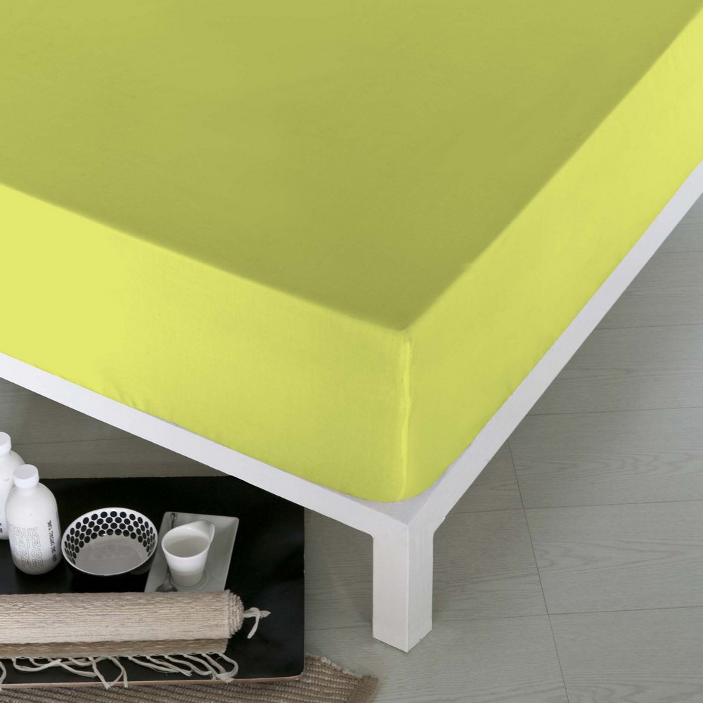 S2805306_0 S2805306_0