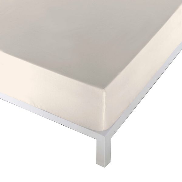 S2803285_2 S2803285_2