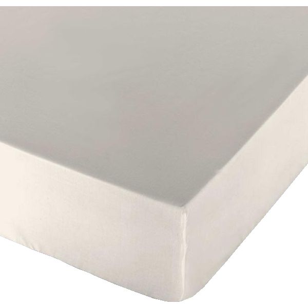 S2803285_1 S2803285_1