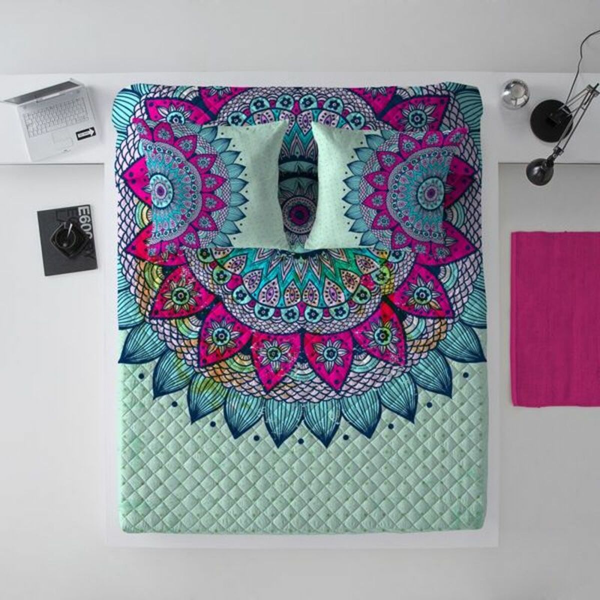 S2803305_3 S2803305_3