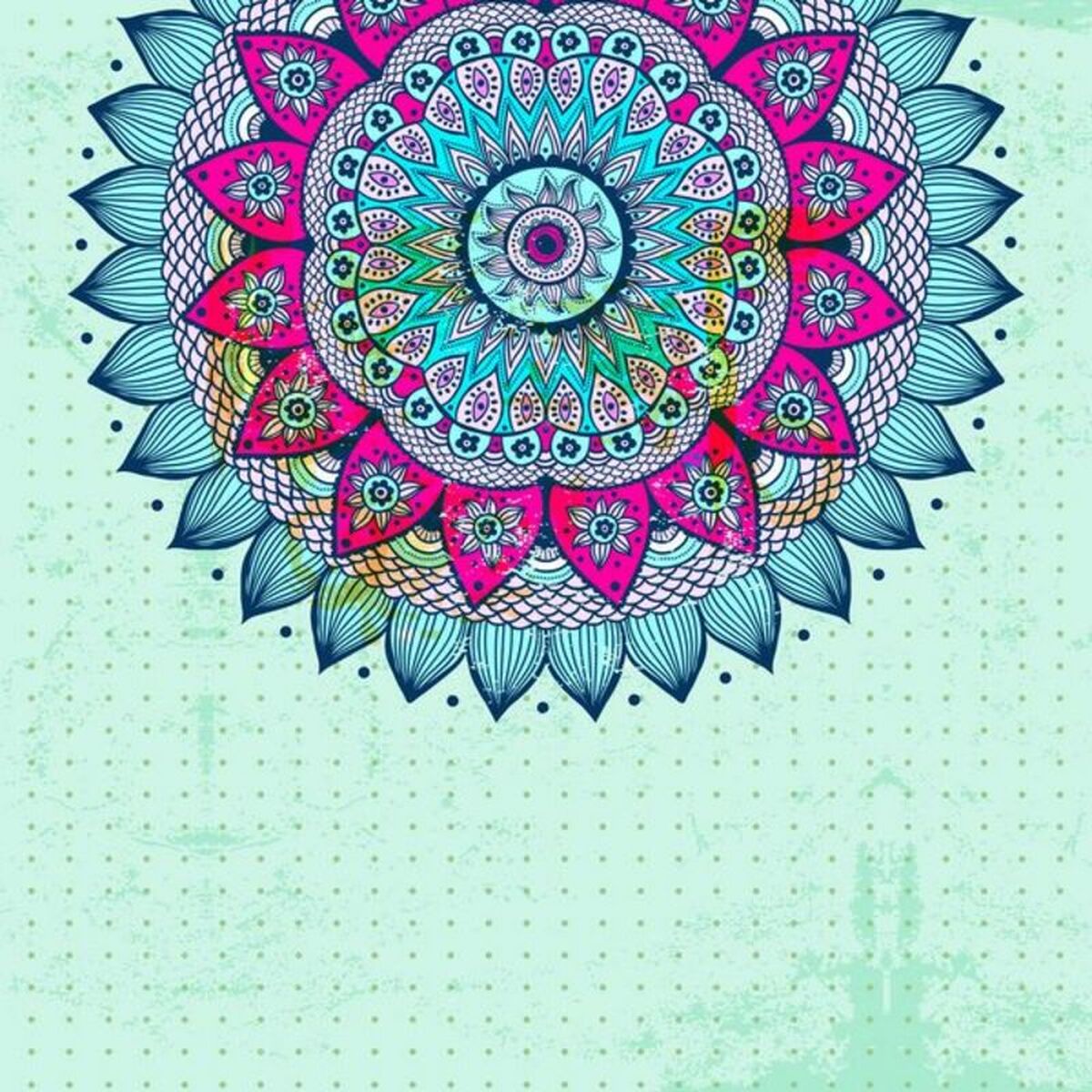 S2803305_2 S2803305_2