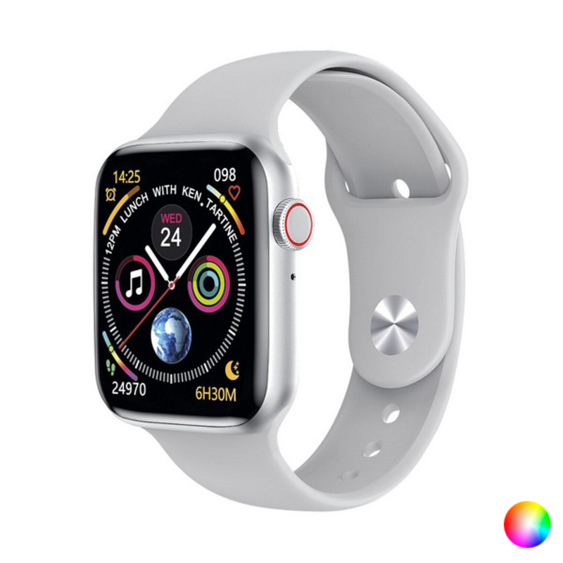 S1905444_0 S1905444_0