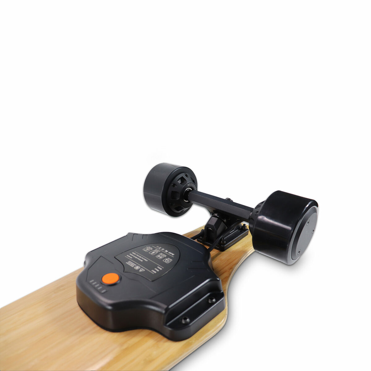 S1906017_2 S1906017_2