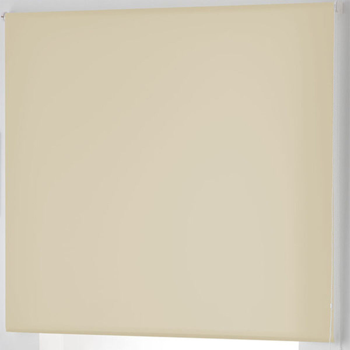 S2803708_1 S2803708_1