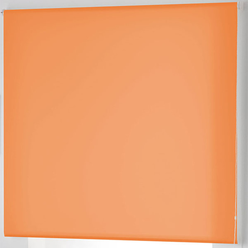 S2803710_1 S2803710_1