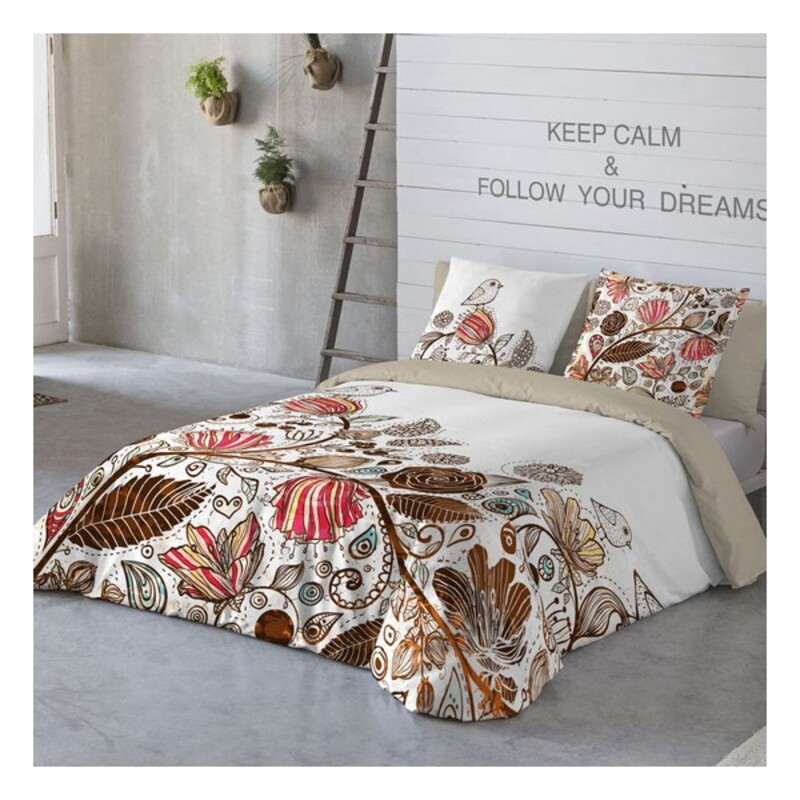 S2804305_2 S2804305_2