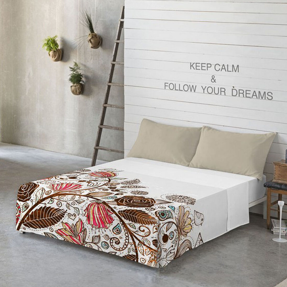 S2804894_0 S2804894_0